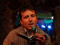 existeraboutdeplume.fr-ulis-11052012-03